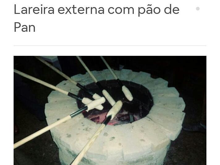 Chacara Felicidade Сокорру Екстер'єр фото